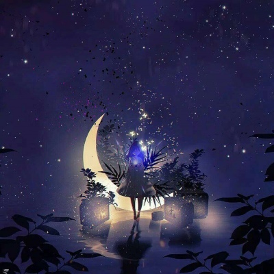 武山FurryQQ群介绍